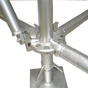 Aluminum Scaffolding Board Scaffolding Trap Door Platform