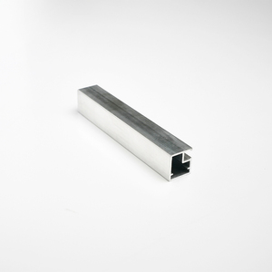 No Built-In Handle Excellent Wholesale Aluminum Building Frame Window For Contemporary Kitchen
