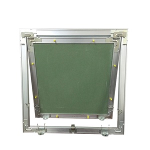 Ceiling Access Panel Inspection Trap Door
