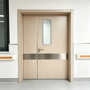Aluminium Interior Screen Door Australia Crimsafe