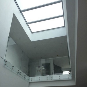 Australian Standard Fixed Skylight Window